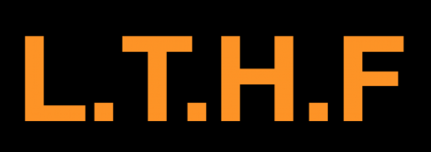 Liam Tanner Health & Fitness